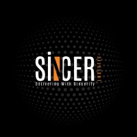 Sincer Logistics