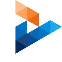 Sindicarga – Sindicato das Empresas do Transporte Rodoviário de Cargas e Logística do Rio de Janeiro