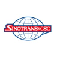 Sinotrans Guangdong Co,Ltd.