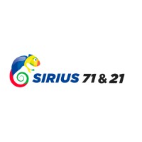 Sirius Transport Et Logistique