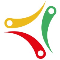 Sistemas Inteligentes de Transporte Perú