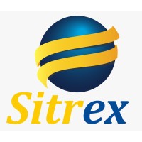 Sitrex – Sistema Internacional De Transporte Rodoviário Expresso
