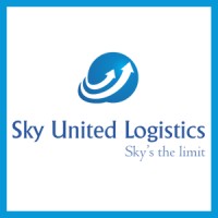 Sky United Logistics