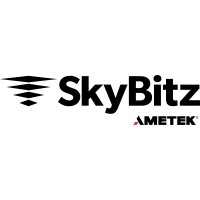 SkyBitz