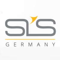 Skyways SLS Logistik GmbH