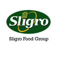 Sligro Food Group BE