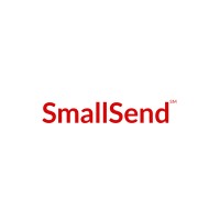SmallSend
