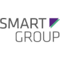 Smart Group