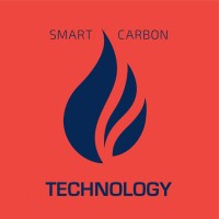 SmartCarbon: coal trading, mining, energy and  freight news apps