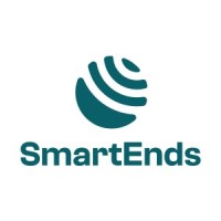 SmartEnds