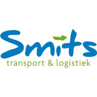 Smits Transport & Logistiek B.V.