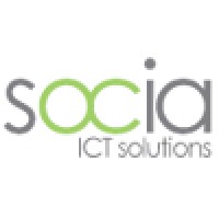 Socia ICT