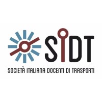 Società Italiana Docenti di Trasporti (SIDT)