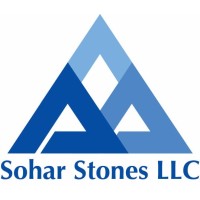 Sohar Stones LLC