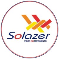 Solazer Transporte e Turismo