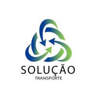 Solução Transporte