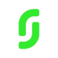 Soluciona Logística