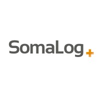 SomaLog – Fusiones y Adquisiciones para empresas de Logística y Transporte