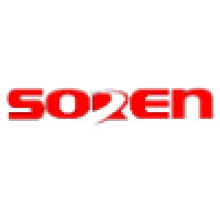 Soren Transport