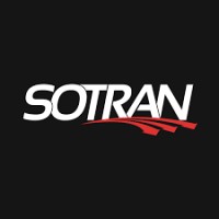 Sotran S/A Logística