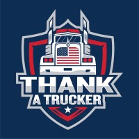 South Carolina Trucking Association