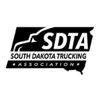 South Dakota Trucking Association