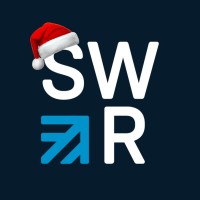 South Western Railway