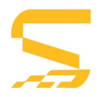 Sparatrans Transporte e Logistica