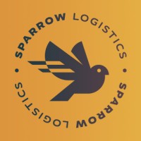 Sparrow Logistics