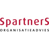 SpartnerS organisatieadvies