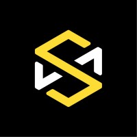 Spect | Bouwmanagers & Adviseurs