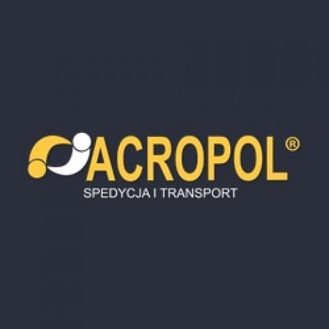 Spedycja i Transport Acropol