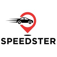 Speedster Now