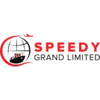 Speedy Grand Limited