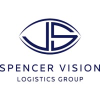 Spencer Vision Logistics Group LLC