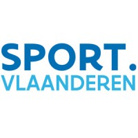 Sport Vlaanderen