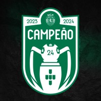 Sporting Clube de Portugal