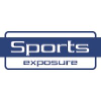 Sports Exposure