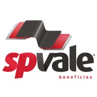 Spvale – Soluções em Vale Transporte e Benefícios