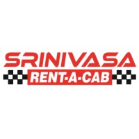Srinivasa Road Transport Private Limited