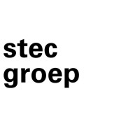 Stec Groep