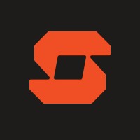 Sterk Talent | Werken in de Logistiek