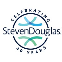 StevenDouglas