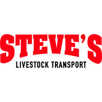 Steve’s Livestock Transport