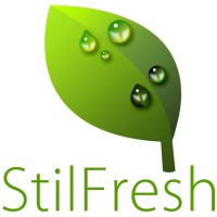 StilFresh