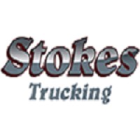Stokes Trucking LLC