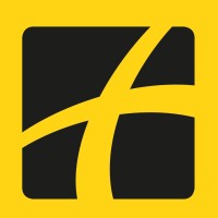 Stratec Geosynthetics