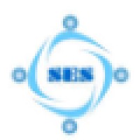 Strategic Executive Search Pvt. Ltd.