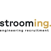 Strooming Engineering Recruitment