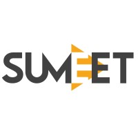 Sumeet Trans Logistics Pvt. Ltd.